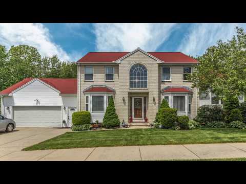 18 Dapper Darby Dr, Stoneham MA - Nick Kondilis - Tel 617 230 0215