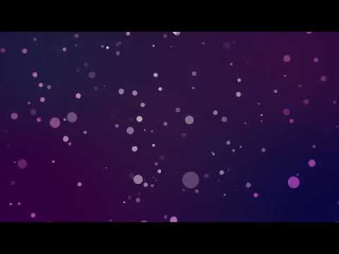 Abhishek Karn Jab Jab Bah...