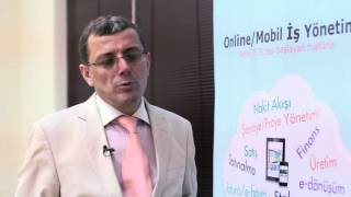 CRM yazılımı almak isteyen firmalar nasıl bir yol izlemeli?