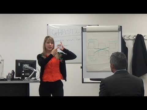 Estonia - The X-Road