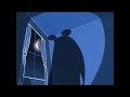 Ned S Newt Intro Swedish