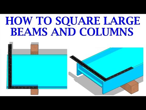 API 650 STORAGE TANK BANDING AND PEAKING SOULTIONS TUTORIAL