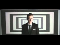 Eugene McGuinness - Shotgun 