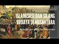 Kelas X Kedatangan Islam Ke Nusantara Sejarah Indonesia