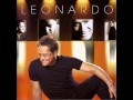 Leonardo - Escorpião