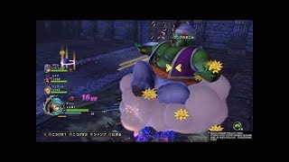 【ポケモンSM】エモンガが活躍してくれて僕は満足です【シングルマッチ全国制覇計画#8】