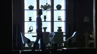 Download lagu Boys over flowers.. Season 1 episode 7.#boyoverflowers #leeminho #movies #kdrama #views #viral mp3