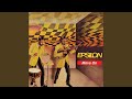 Hear Me Cryin' - Epsilon - Topic Hear Me Cryin'