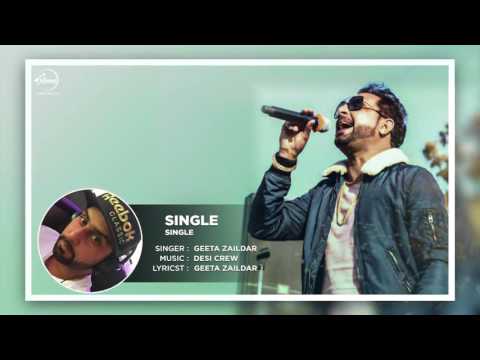 download lagu mp3 mp4 Hor Ni Single Reh Hunda Song Lyrics, download lagu Hor Ni Single Reh Hunda Song Lyrics gratis, unduh video klip Hor Ni Single Reh Hunda Song Lyrics