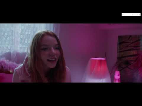 HERE ARE THE YOUNG MEN Jen M