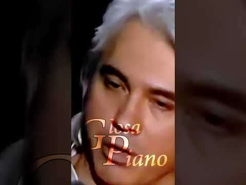 Waltz IN THE MANCHURIAN HILLS sung by Dmitri Hvorostovsky #music #operalovers #concert