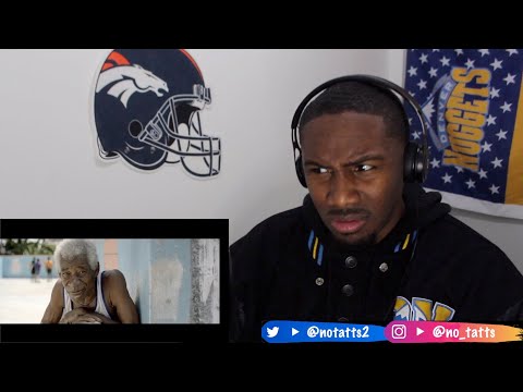 J Cole About To Hurt Some Feelings | J. Cole – Fire Squad (Reaction)