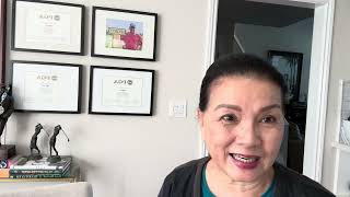 Về hưu ở Mỹ - rảnh rỗi làm gì để kiếm thêm tiền - part 1