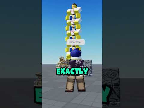 Shedletsky Skins Explained  Part 2