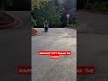 Motorcycle Diaries Part 1 Shorts Motorcycle