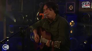 Acurrucar | Ed Maverick | #YoLoViví #EXALiveSession