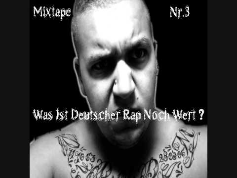 10  Lehn dich Zurück Mixtape Nr 3 HoK