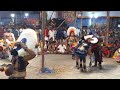 Karakattam 2023 Senkottai