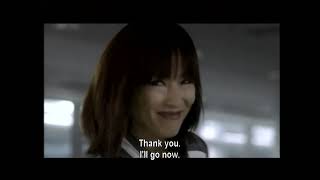 Download lagu Ultraman Tiga: The Final Odyssey Cantonese Dubbed DVD Version English Subtitled by ScorpioEast mp3