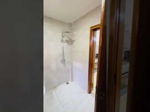 Studio meublé 1 chambre avec ascenseur à Ngor extension