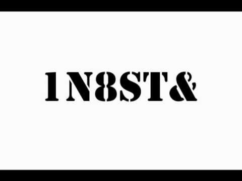 SHM vs. Qulinez vs. Popeska - KNAS TROLLololololol Together (1N8St& 'jizz in my pants' Mash-Up)