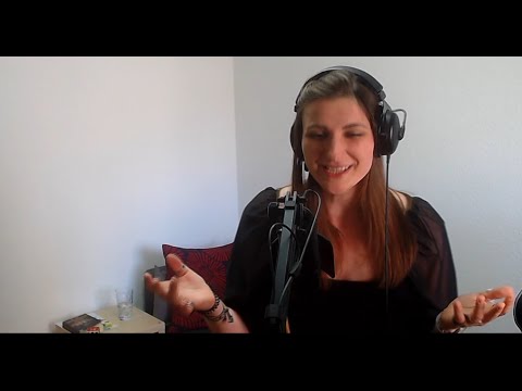 Asterise - High Above The Horizon (feat. Tristan Harders, Arnaud Menard, Katharina Stahl)