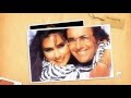 Al Bano & Romina Power - Fotografia (1990 ...