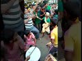 Cg Dhamaka