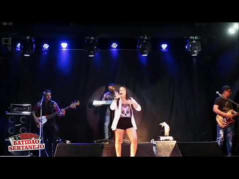 Banda Batidão Sertanejo