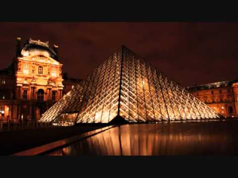 4 Strings ft. Ellie Lawson - Safe From Harm.flv