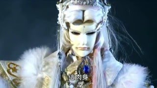 [問卦] 佛教有沒有知名的聖戰？