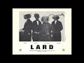 Lard — Forkboy