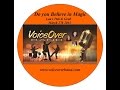"Do you Believe in Magic", Voiceover Band live ...