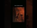 Konjam Kadhal Valara ️ Lyrics WhatsApp Status Katchi Sera Song 4k 60Fps Full Screen Trending