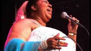 Aretha Franklin-Do You Know (Hey Now Hey)