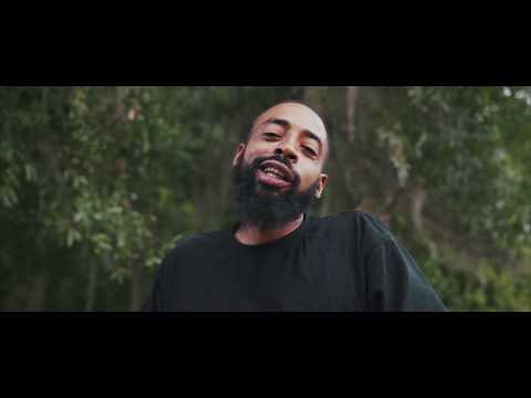 Twinn K x 24- Dark Place 🎥 Rip Chedda 🕊💜