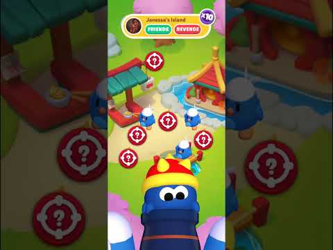 Fish of fortune - Gameplay Walkthrough No Commentary #gameplay #walkthrough #fishoffortune - YouTube