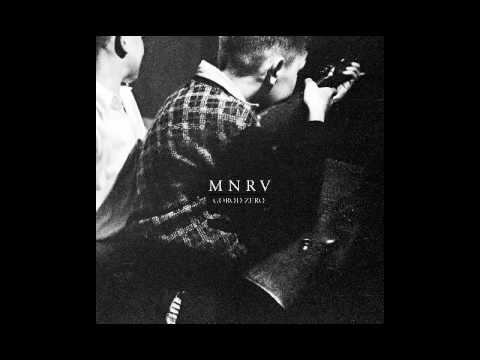 MINERVA SUPERDUTY - Gorod Zero [2016]