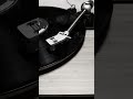 Tea for Two (1977년, I Love a Piano, Dick Hyman)