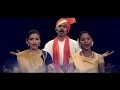 Prarambhi Vinati Karu Ganapati