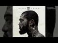 "The Real Is Back" feat. Beanie Sigel - Dave East (Kairi Chanel) [HQ Audio]