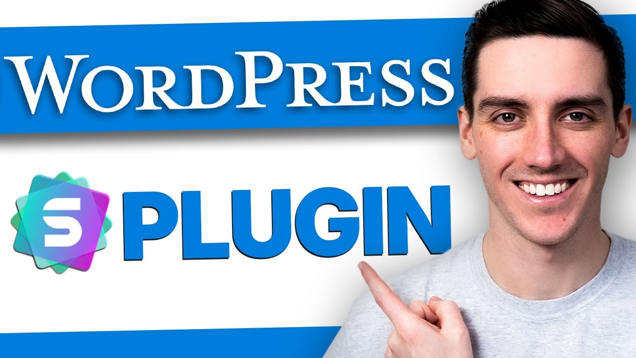 How to Install Starter Templates Plugin in WordPress (2025)