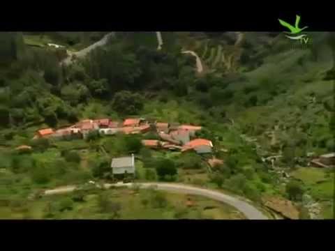 Casa Rural El Corralino - Caminomorisco (Cáceres)