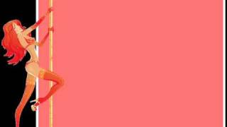 I wanna love you The maine