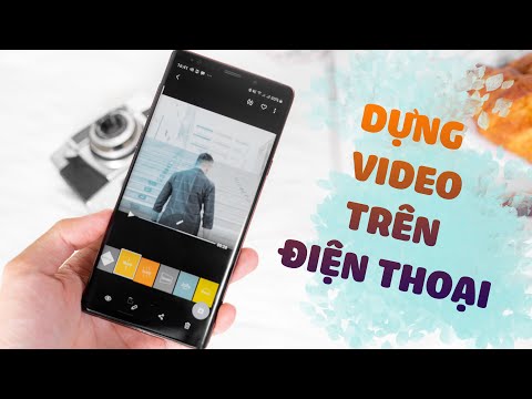 download lagu mp3 mp4 Video Nhanh Cho Android, download lagu Video Nhanh Cho Android gratis, unduh video klip Video Nhanh Cho Android