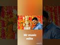 Sonna Puriyadhu Song Status