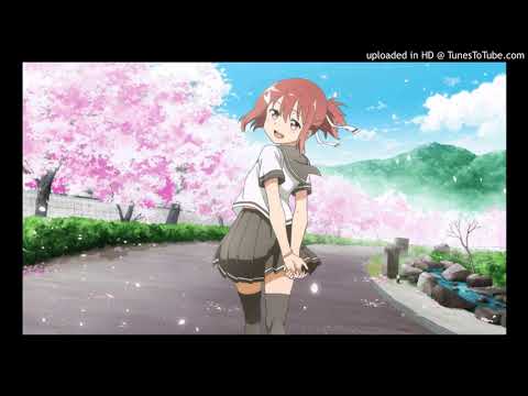 Yuuki Yuuna wa Yuusha de Aru Aurora Days Haruka Terui