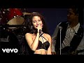 Selena - Las Cadenas (Live Jhonny Canales Show 1993)