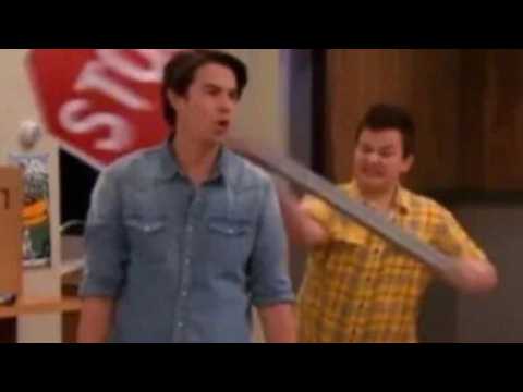 Random memes I permanently borrowed PT.1325