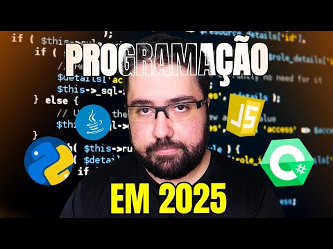 Se você está lutando para aprender programação assista esse vídeo